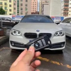 西安押车贷款哪个公司好
